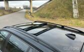 BMW 3 Series E90/E91/E92/E93 [restyling] Touring wagon