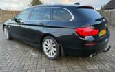 BMW 5 Series F07/F10/F11 Touring wagon