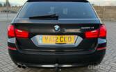 BMW 5 Series F07/F10/F11 Touring wagon