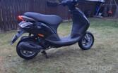 Piaggio Zip 50