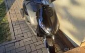 Piaggio Zip 50