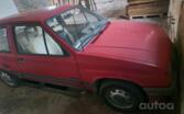 Opel Corsa A Hatchback 3-doors