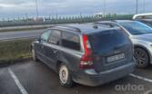 Volvo V50 1 generation wagon