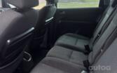 Ford C-Max 1 generation [restyling] Minivan