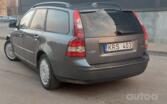 Volvo V50 1 generation wagon