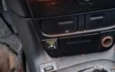 Opel Vectra B [restyling] wagon 5-doors