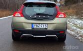 Volvo C30 1 generation Hatchback