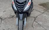 Piaggio Zip 50