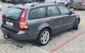 Volvo V50 1 generation wagon