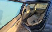 Volvo V70 2 generation [restyling] wagon 5-doors