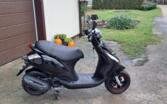 Piaggio Zip 50