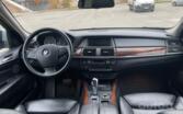 BMW X5 E70 [restyling] Crossover