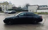 BMW 7 Series E65/E66 Sedan 4-doors