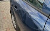 Opel Corsa D [restyling] _2 generation