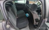 Citroen C4 1 generation [restyling] Hatchback 5-doors