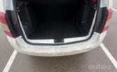 Dacia Duster 1 generation [restyling] SUV 5-doors