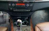 BMW X5 E70 [restyling] Crossover