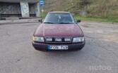 Audi 80 8C/B4 wagon