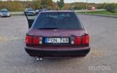 Audi 80 8C/B4 wagon