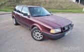 Audi 80 8C/B4 wagon