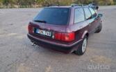 Audi 80 8C/B4 wagon