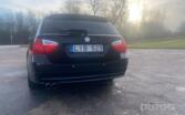 BMW 3 Series E90/E91/E92/E93 Touring wagon