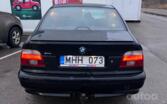 BMW 5 Series E39 [restyling] Sedan