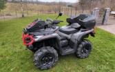 Can-am/ Brp Outlander