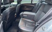 BMW 7 Series E65/E66 [restyling] Sedan