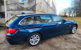 BMW 5 Series F07/F10/F11 Touring wagon