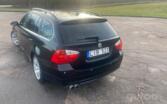 BMW 3 Series E90/E91/E92/E93 Touring wagon