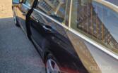 Mercedes-Benz E-Class W212/S212/C207/A207 wagon 5-doors