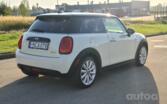 Mini Cooper F56 Hatchback 3-doors