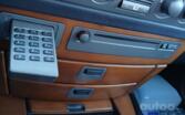 BMW 7 Series E65/E66 Sedan 4-doors