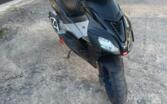 Aprilia SR