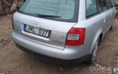 Audi A4 B6 Avant wagon 5-doors