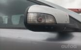 Volvo V50 1 generation [restyling]