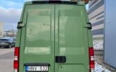 IVECO Daily 35C14V