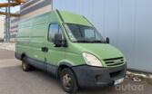 IVECO Daily 35C14V