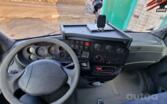 IVECO Daily 35C14V