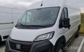 Fiat Ducato 3 generation [restyling]