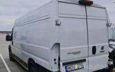 Fiat Ducato 3 generation [restyling]