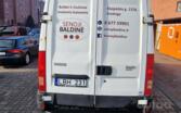 IVECO Daily 35C14V