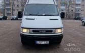 IVECO Daily 35C14V