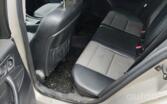 Mercedes-Benz C-Class W203/S203/CL203 [restyling] wagon 5-doors