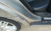 Mercedes-Benz C-Class W203/S203/CL203 [restyling] wagon 5-doors