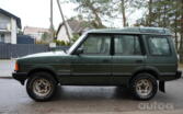 Land Rover Discovery 1 generation SUV 5-doors