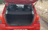 Suzuki Swift 3 generation Hatchback 5-doors