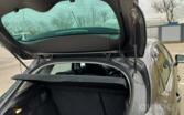 Citroen C4 2 generation Hatchback