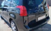 Peugeot 5008 1 generation Minivan